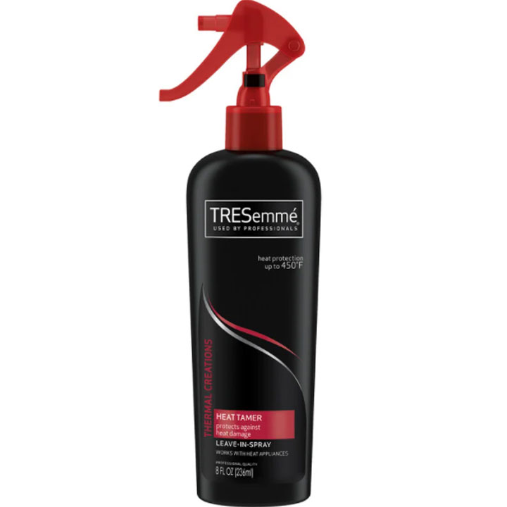 TRESemmé