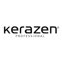 KERAZEN