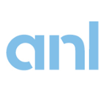 ANL