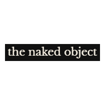 thenakedobject