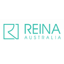 REINA