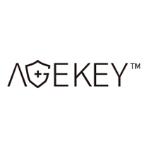 AGEKEY
