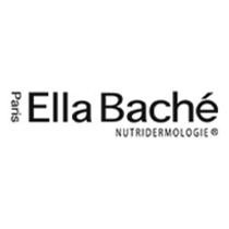 EllaBache