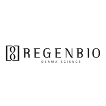 REGENBIO