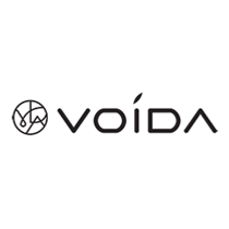 VOIDA