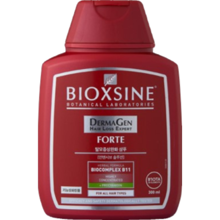 BIOXSINE