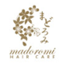 madoromi