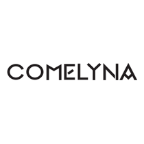 COMELYNA
