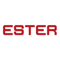 ESTER