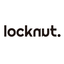 locknut.