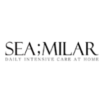 SEAMILAR