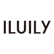 ILUILY