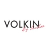 VOLKIN