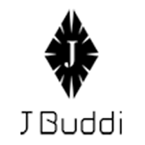 JBuddi