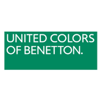 UNITEDCOLORSOFBENETTON