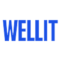 welllit
