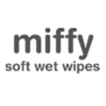 MIFFY