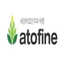 atofine