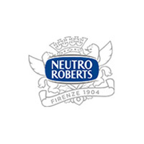NEUTROROBERTS