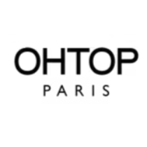 OHTOP