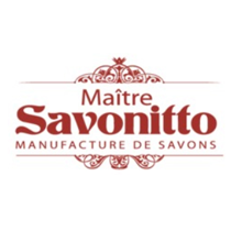 MAITRESAVONITTO