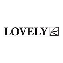 LOVELYL