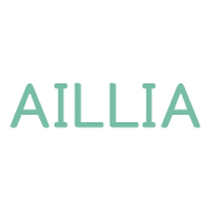 AILLIA