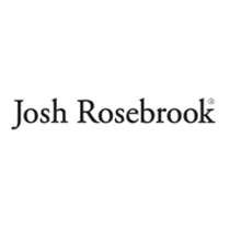 JOSHROSEBROOK