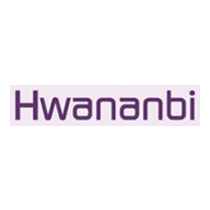 Hwananbi