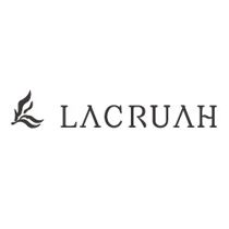 LACRUAH