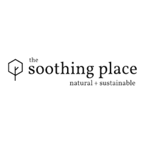 soothingplace