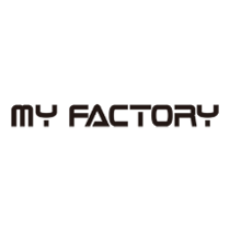 myFACTORY