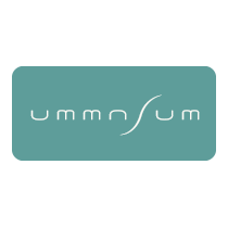 ummafum