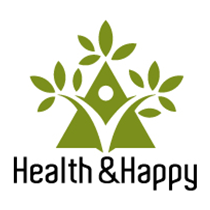health&happy