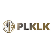 PLKLK