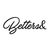 Betters&
