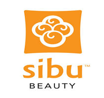 sibuBEAUTY