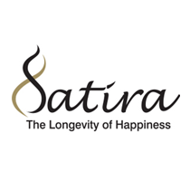 Satira
