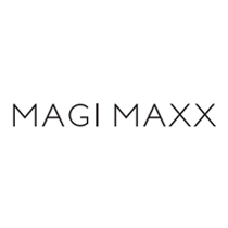 MAGIMAXX