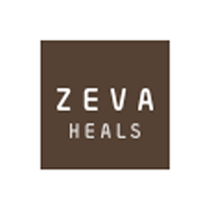 ZEVAHEALS
