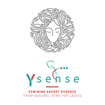 Ysense