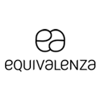 eQUIVaLeNZa