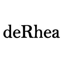 deRhea