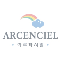 ARCENCIEL