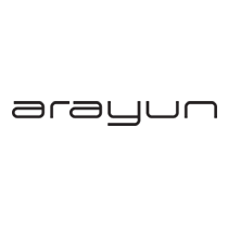 ARAYUN