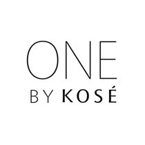 ONEBYKOSE