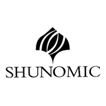 SHUNOMIC