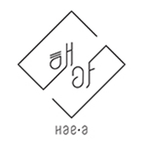 HaeA