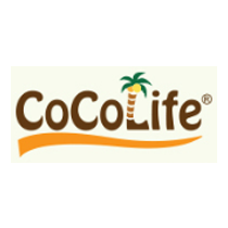 CoCoLife