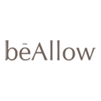 beAllow